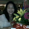 stephluu3